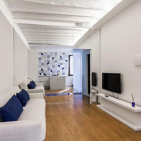 Prestige Boutique Homes Brera 2 Μιλάνο Εξωτερικό φωτογραφία