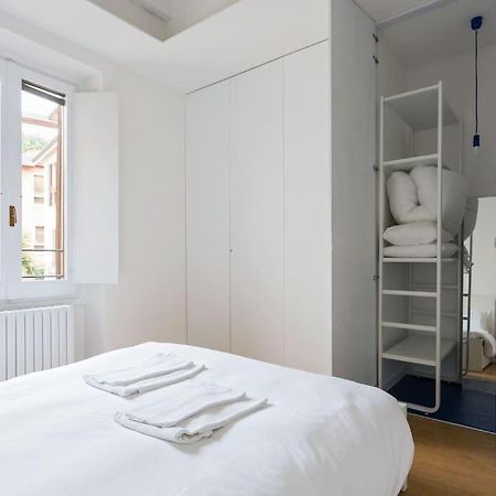 Prestige Boutique Homes Brera 2 Μιλάνο Εξωτερικό φωτογραφία
