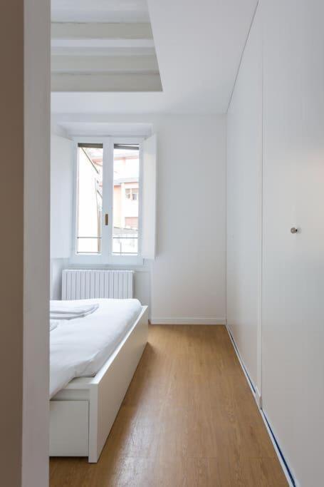 Prestige Boutique Homes Brera 2 Μιλάνο Εξωτερικό φωτογραφία